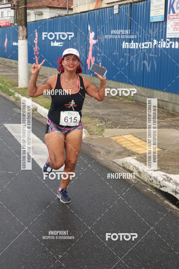 Achetez vos photos de l'vnement8 Km Vero PRAIA GRANDE sur Fotop