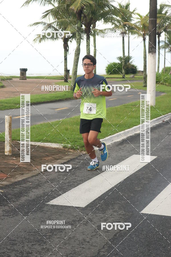 Compre suas fotos do evento8 Km Vero PRAIA GRANDE no Fotop