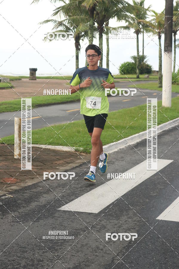Achetez vos photos de l'vnement8 Km Vero PRAIA GRANDE sur Fotop