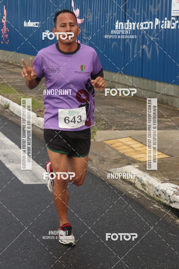 Achetez vos photos de l'vnement8 Km Vero PRAIA GRANDE sur Fotop