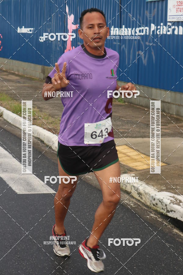 Achetez vos photos de l'vnement8 Km Vero PRAIA GRANDE sur Fotop