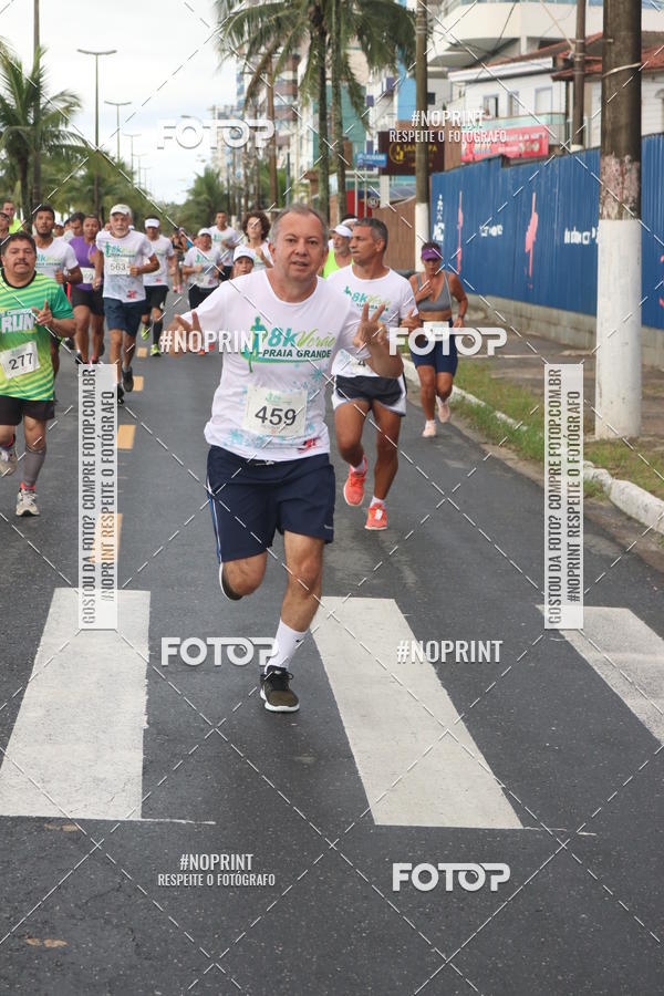 Achetez vos photos de l'vnement8 Km Vero PRAIA GRANDE sur Fotop