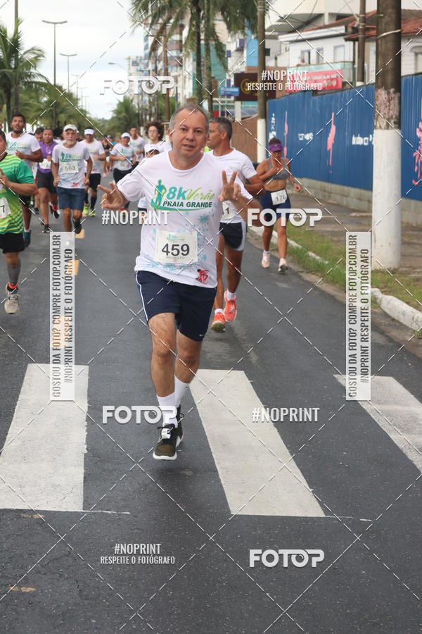 Achetez vos photos de l'vnement8 Km Vero PRAIA GRANDE sur Fotop