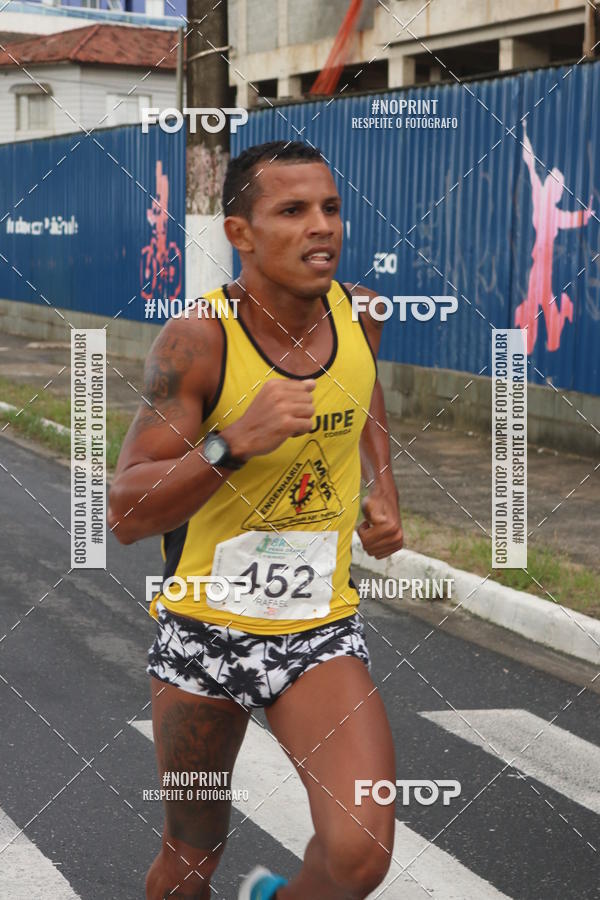 Compre suas fotos do evento8 Km Vero PRAIA GRANDE no Fotop
