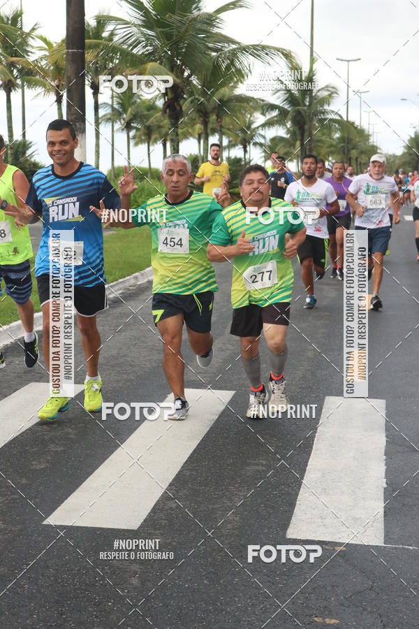 Achetez vos photos de l'vnement8 Km Vero PRAIA GRANDE sur Fotop
