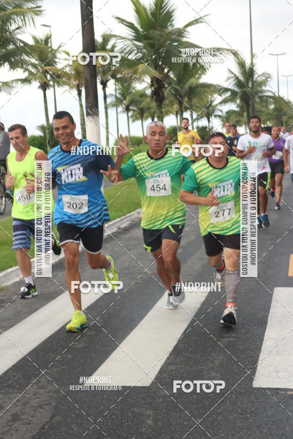 Compre suas fotos do evento8 Km Vero PRAIA GRANDE no Fotop