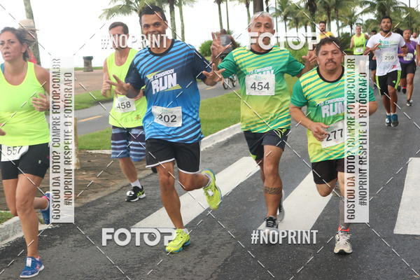 Compre suas fotos do evento8 Km Vero PRAIA GRANDE no Fotop