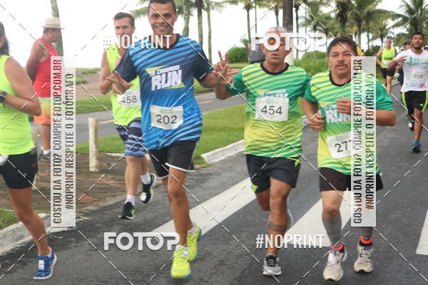 Compre suas fotos do evento8 Km Vero PRAIA GRANDE no Fotop