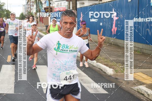 Compre suas fotos do evento8 Km Vero PRAIA GRANDE no Fotop