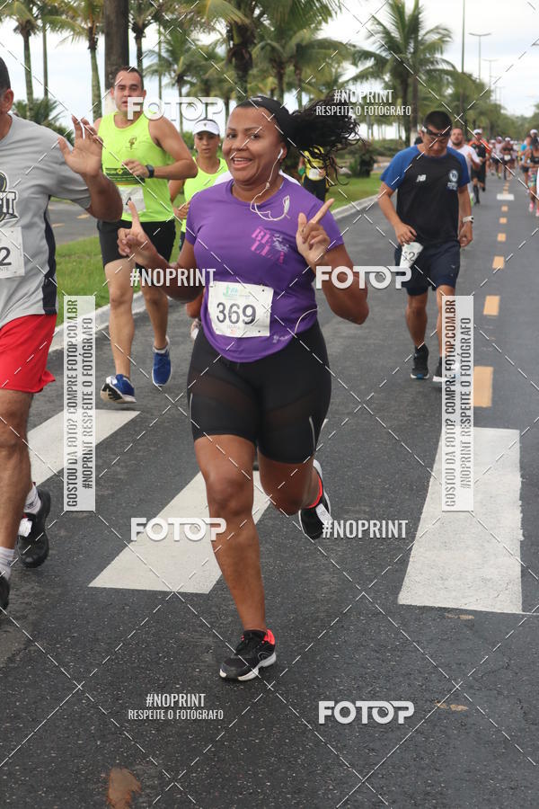 Compra tus fotos del evento8 Km Vero PRAIA GRANDE En Fotop