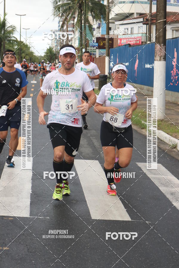 Compra tus fotos del evento8 Km Vero PRAIA GRANDE En Fotop