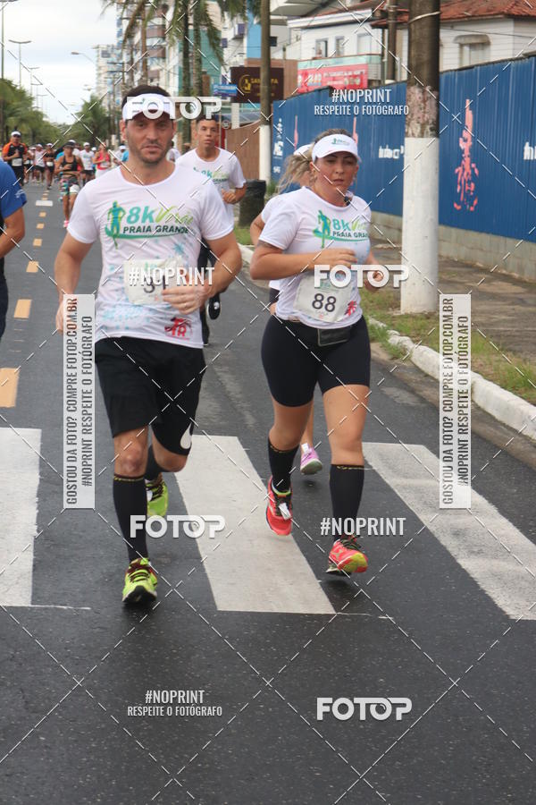 Compra tus fotos del evento8 Km Vero PRAIA GRANDE En Fotop