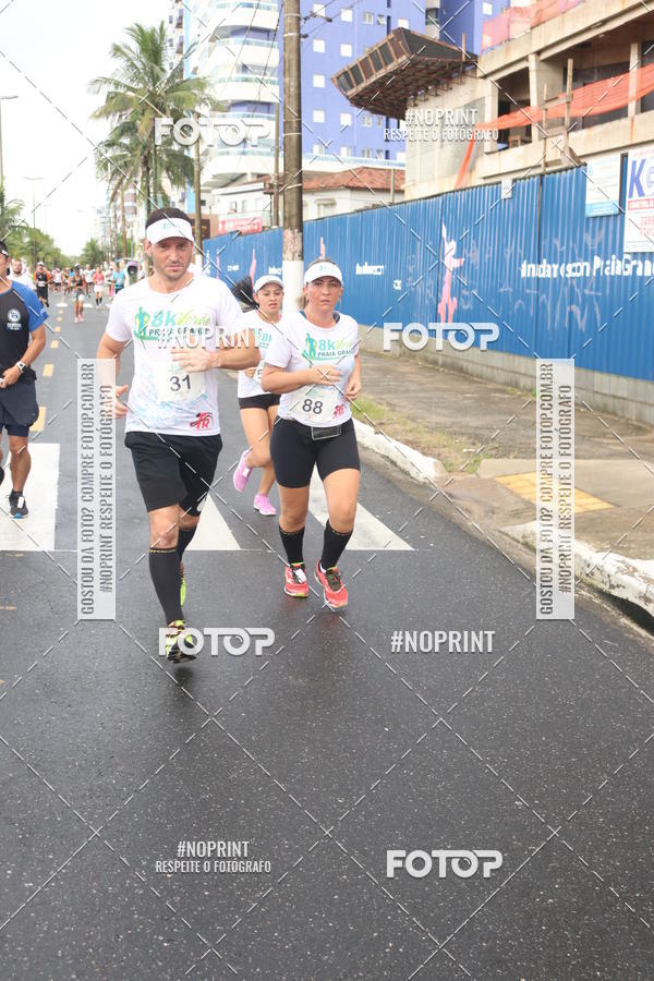 Compra tus fotos del evento8 Km Vero PRAIA GRANDE En Fotop