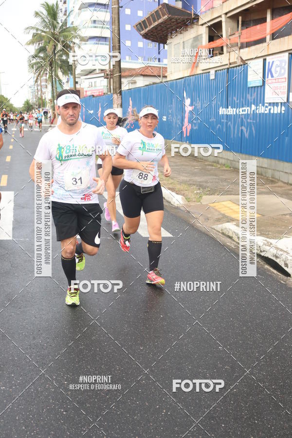 Compra tus fotos del evento8 Km Vero PRAIA GRANDE En Fotop