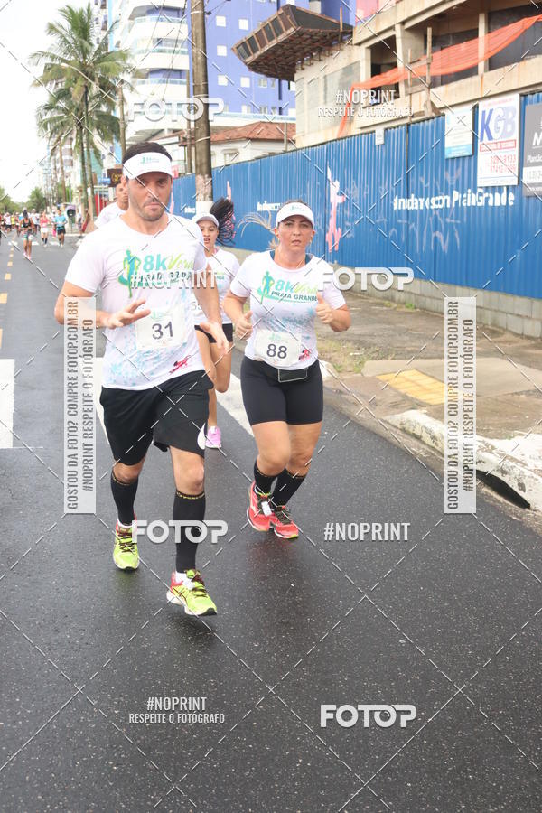 Compra tus fotos del evento8 Km Vero PRAIA GRANDE En Fotop