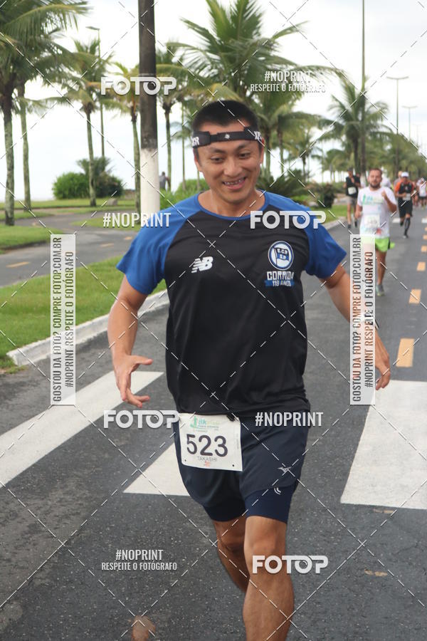 Compra tus fotos del evento8 Km Vero PRAIA GRANDE En Fotop