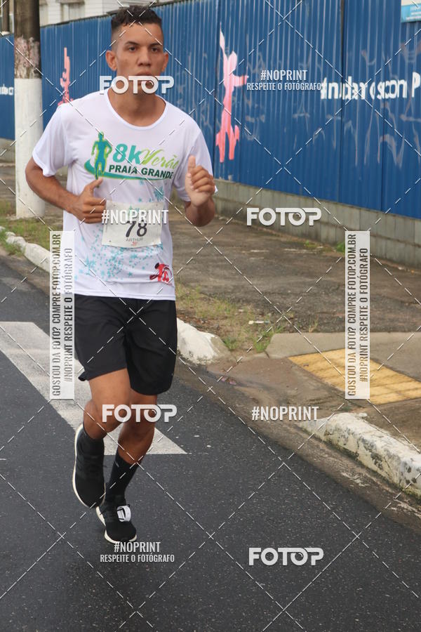 Compra tus fotos del evento8 Km Vero PRAIA GRANDE En Fotop