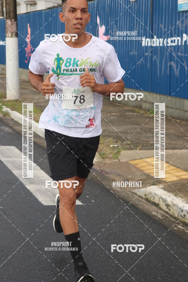 Compra tus fotos del evento8 Km Vero PRAIA GRANDE En Fotop