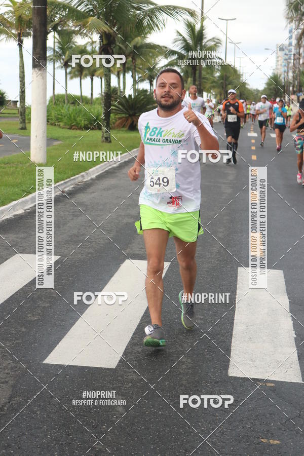 Compre as suas fotos do evento8 Km Vero PRAIA GRANDE no Fotop