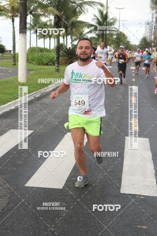 Compre as suas fotos do evento8 Km Vero PRAIA GRANDE no Fotop