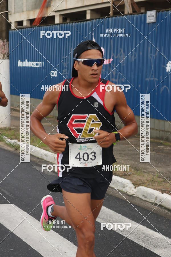 Compre suas fotos do evento8 Km Vero PRAIA GRANDE no Fotop