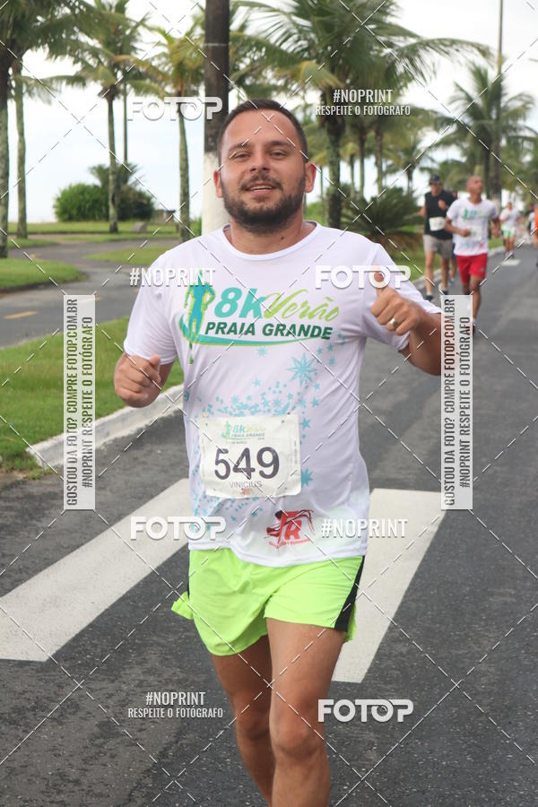 Compre as suas fotos do evento8 Km Vero PRAIA GRANDE no Fotop