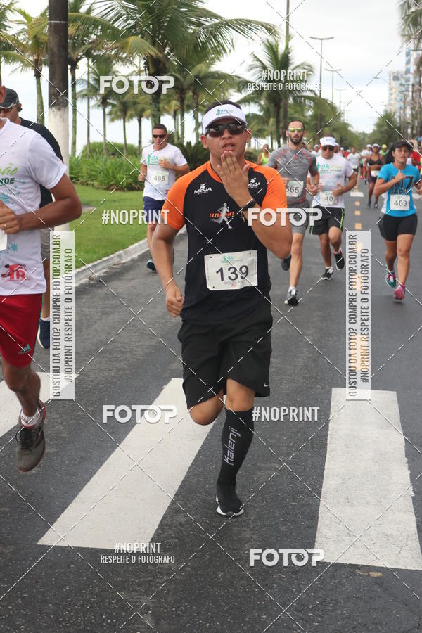 Compra tus fotos del evento8 Km Vero PRAIA GRANDE En Fotop