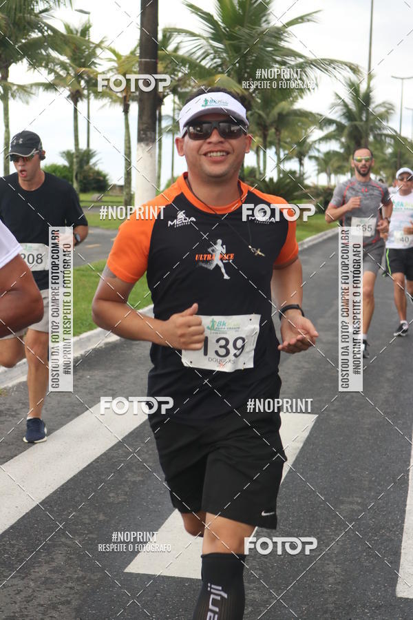 Compra tus fotos del evento8 Km Vero PRAIA GRANDE En Fotop
