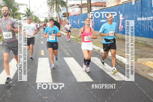 Compra tus fotos del evento8 Km Vero PRAIA GRANDE En Fotop