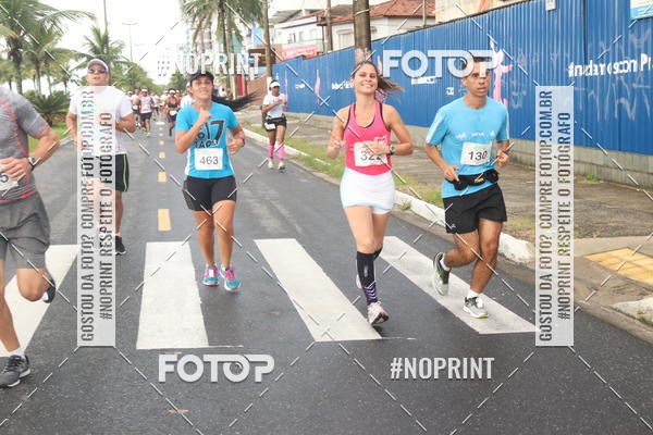 Compra tus fotos del evento8 Km Vero PRAIA GRANDE En Fotop