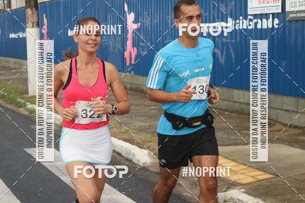 Compra tus fotos del evento8 Km Vero PRAIA GRANDE En Fotop
