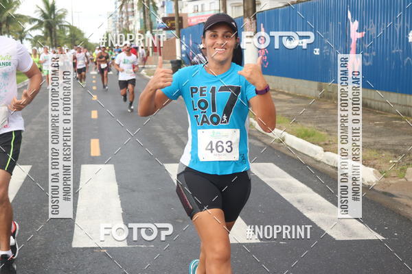 Compra tus fotos del evento8 Km Vero PRAIA GRANDE En Fotop