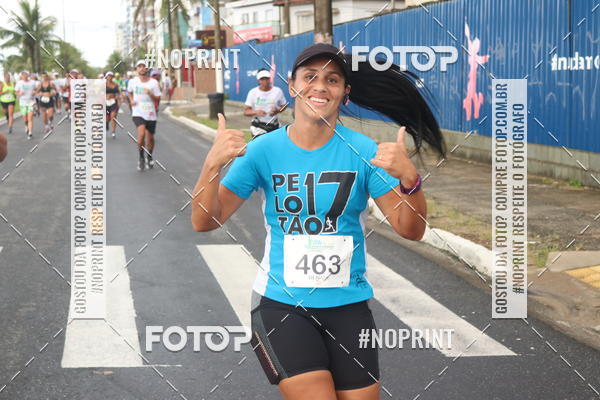 Compra tus fotos del evento8 Km Vero PRAIA GRANDE En Fotop