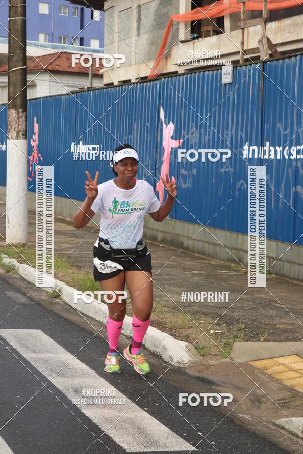 Compra tus fotos del evento8 Km Vero PRAIA GRANDE En Fotop