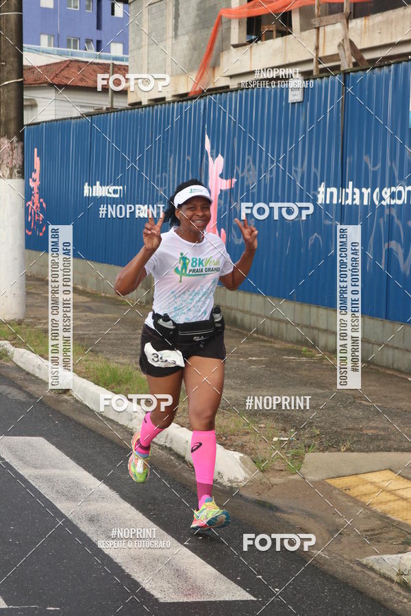 Compra tus fotos del evento8 Km Vero PRAIA GRANDE En Fotop