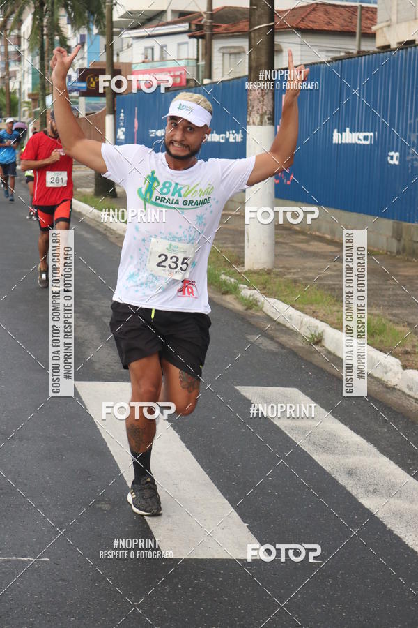 Compra tus fotos del evento8 Km Vero PRAIA GRANDE En Fotop