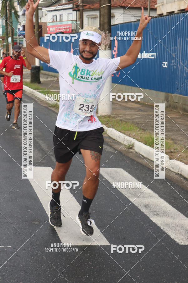 Compra tus fotos del evento8 Km Vero PRAIA GRANDE En Fotop