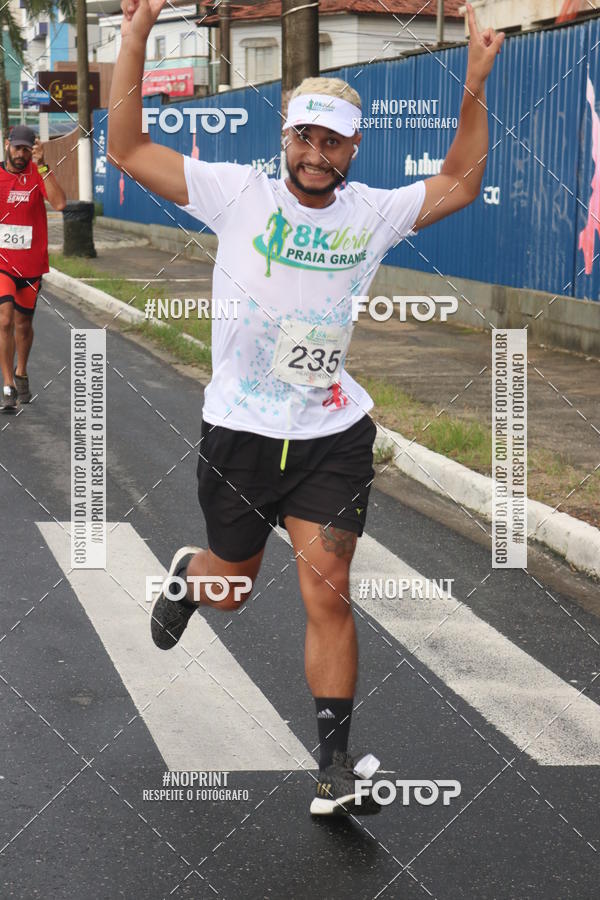 Achetez vos photos de l'vnement8 Km Vero PRAIA GRANDE sur Fotop