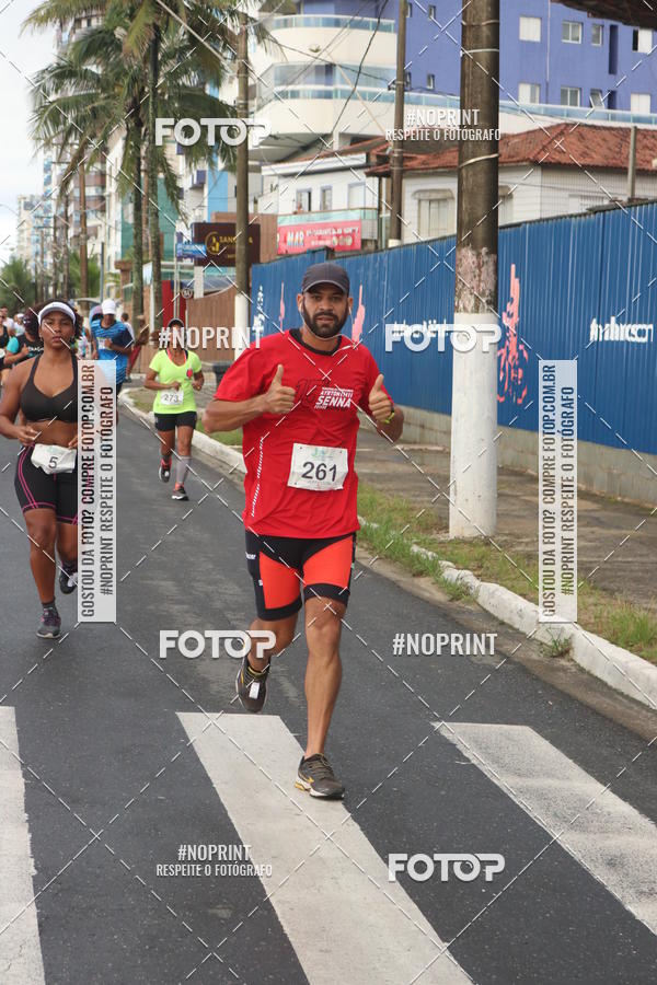 Achetez vos photos de l'vnement8 Km Vero PRAIA GRANDE sur Fotop