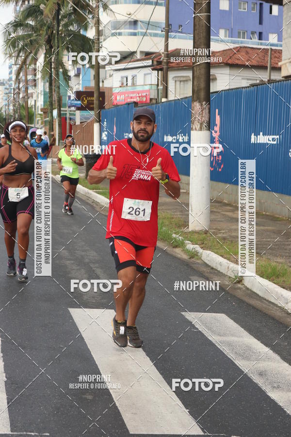 Achetez vos photos de l'vnement8 Km Vero PRAIA GRANDE sur Fotop