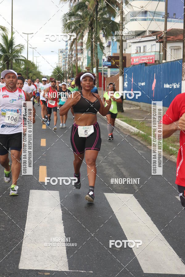 Achetez vos photos de l'vnement8 Km Vero PRAIA GRANDE sur Fotop