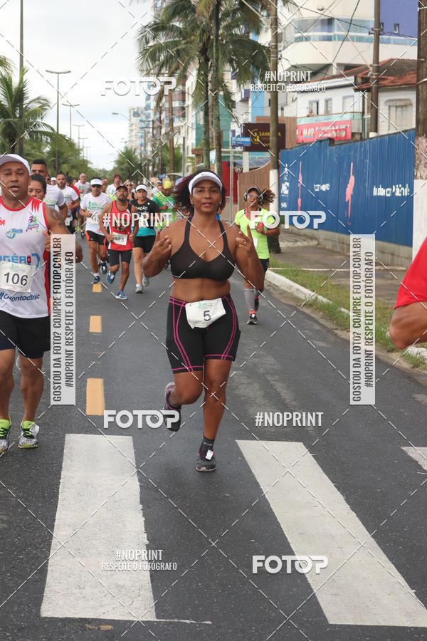 Achetez vos photos de l'vnement8 Km Vero PRAIA GRANDE sur Fotop