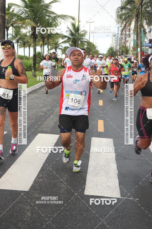 Achetez vos photos de l'vnement8 Km Vero PRAIA GRANDE sur Fotop
