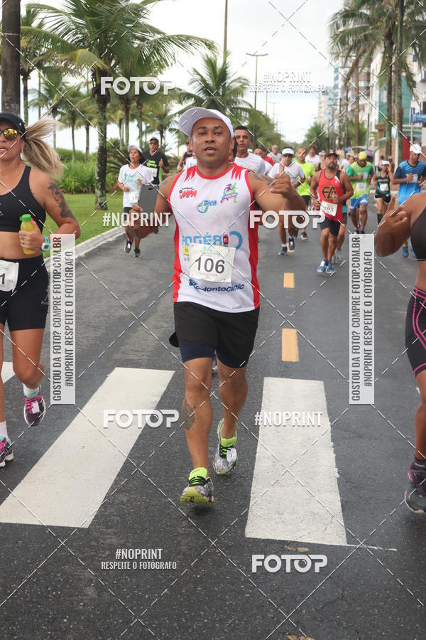Achetez vos photos de l'vnement8 Km Vero PRAIA GRANDE sur Fotop