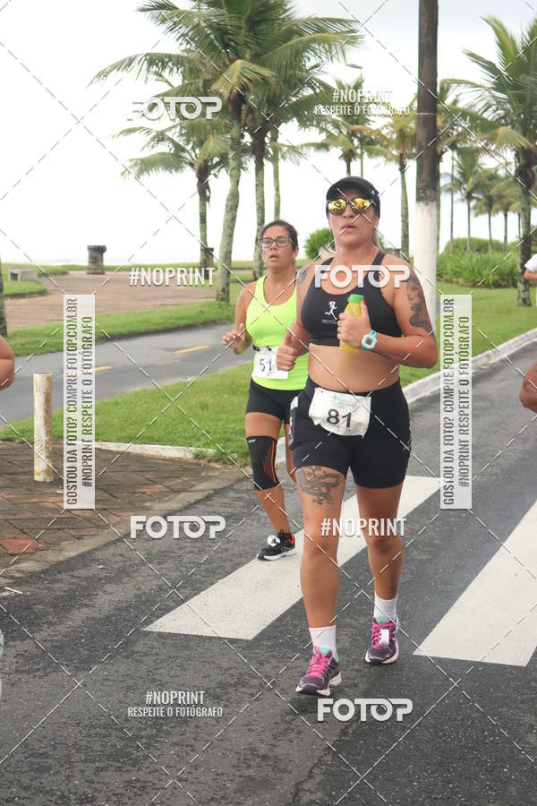 Compra tus fotos del evento8 Km Vero PRAIA GRANDE En Fotop