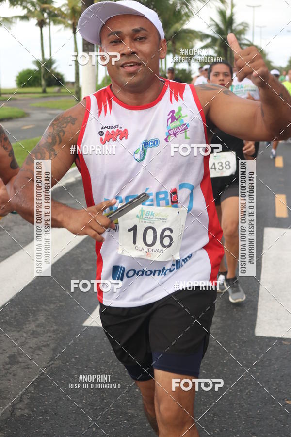 Compra tus fotos del evento8 Km Vero PRAIA GRANDE En Fotop