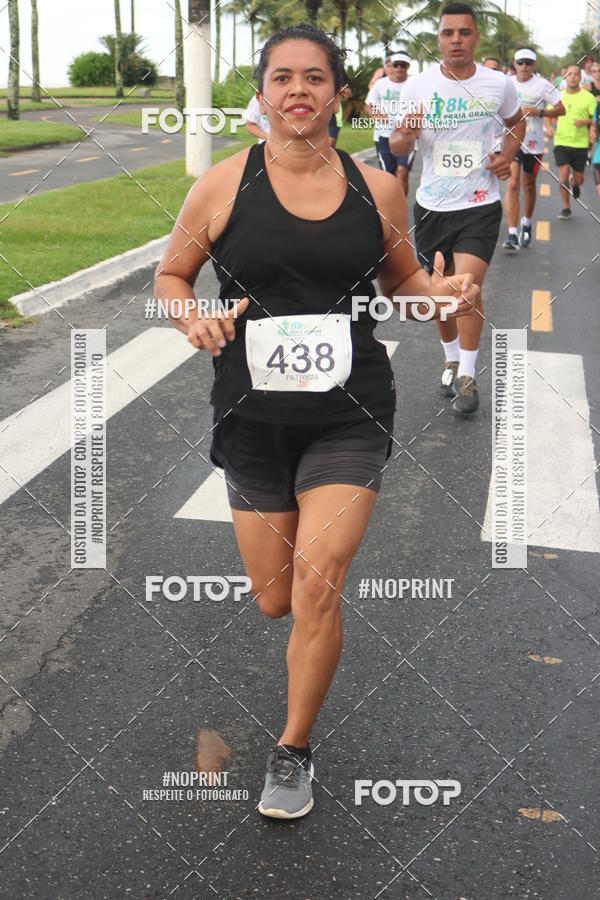 Compra tus fotos del evento8 Km Vero PRAIA GRANDE En Fotop