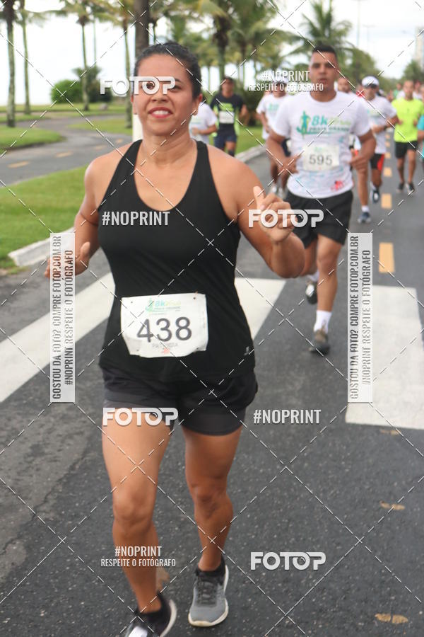 Compra tus fotos del evento8 Km Vero PRAIA GRANDE En Fotop