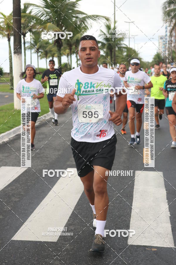 Compra tus fotos del evento8 Km Vero PRAIA GRANDE En Fotop