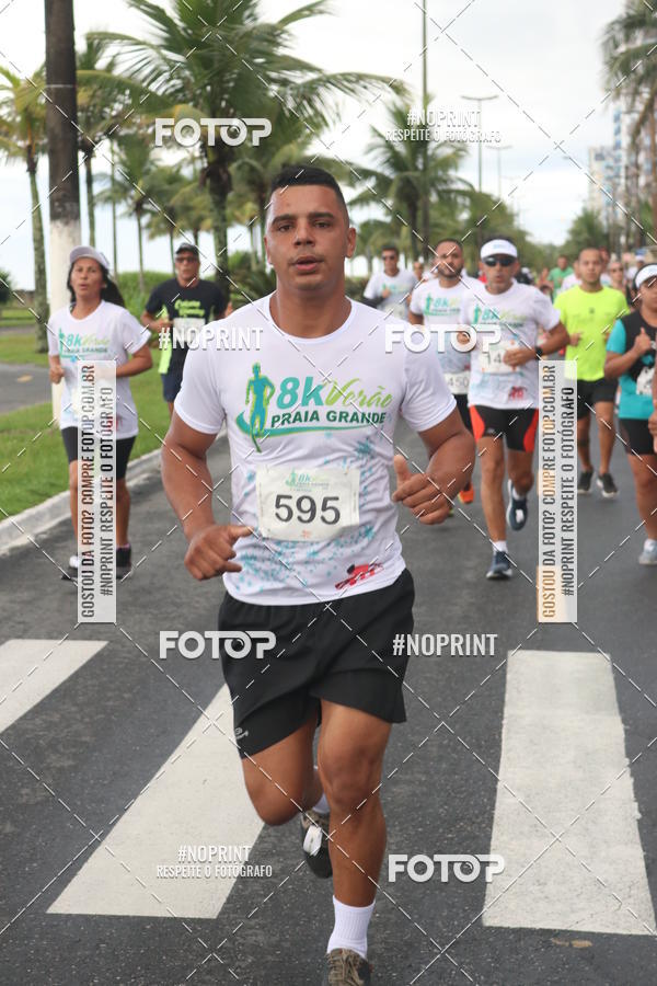 Compra tus fotos del evento8 Km Vero PRAIA GRANDE En Fotop